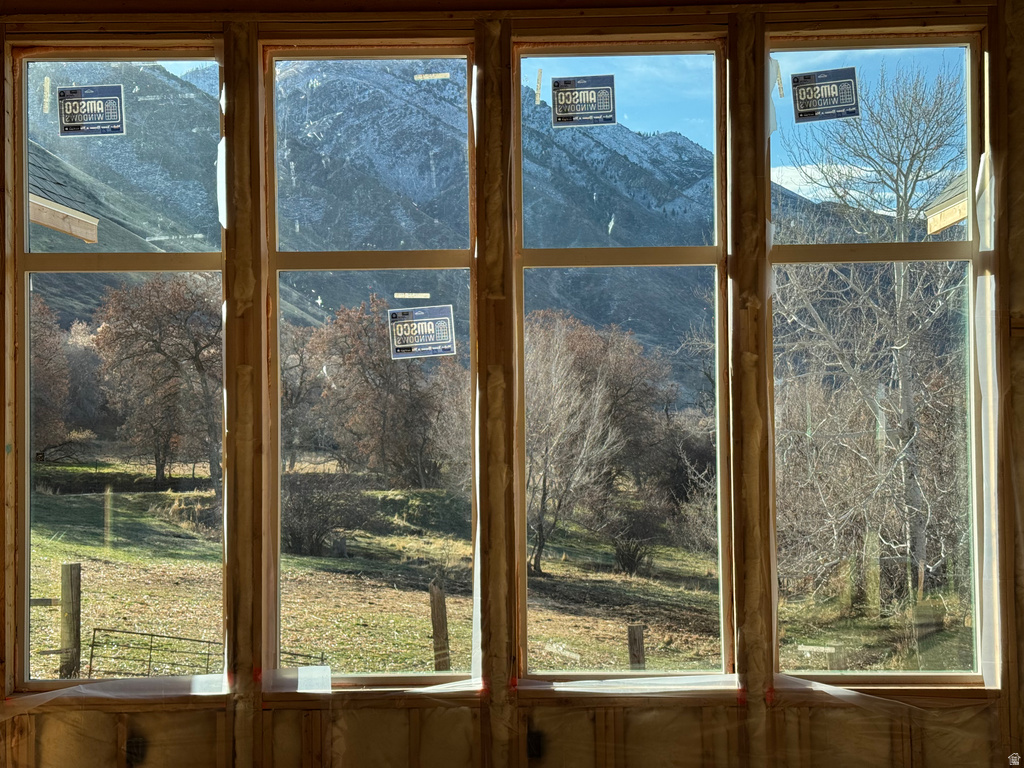 82 E 1900 S #10 Payson, UT 84651