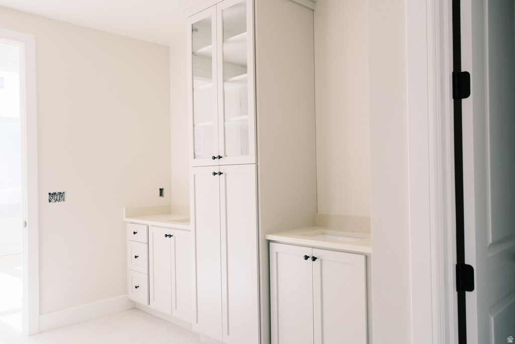 82 E 1900 S #10 Payson, UT 84651