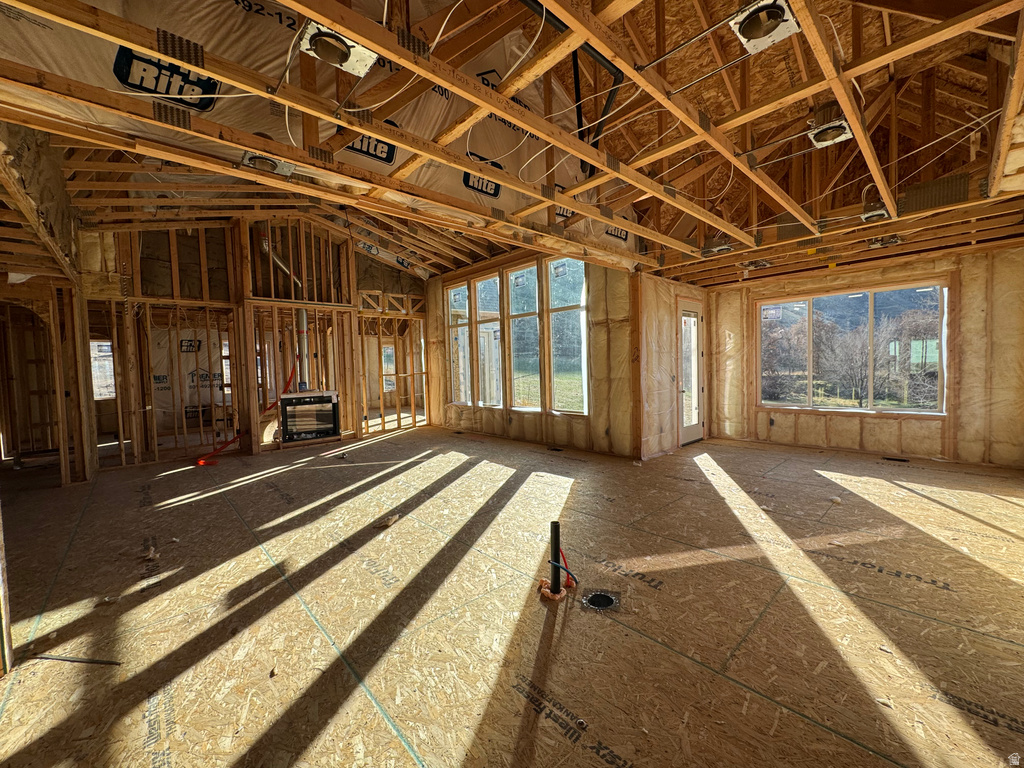 82 E 1900 S #10 Payson, UT 84651