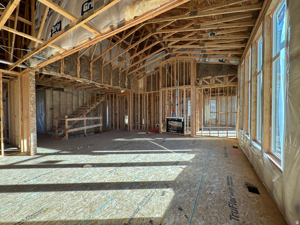 82 E 1900 S #10 Payson, UT 84651