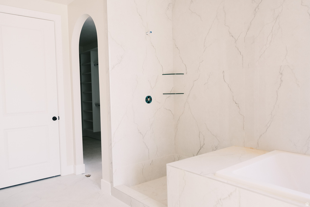 82 E 1900 S #10 Payson, UT 84651