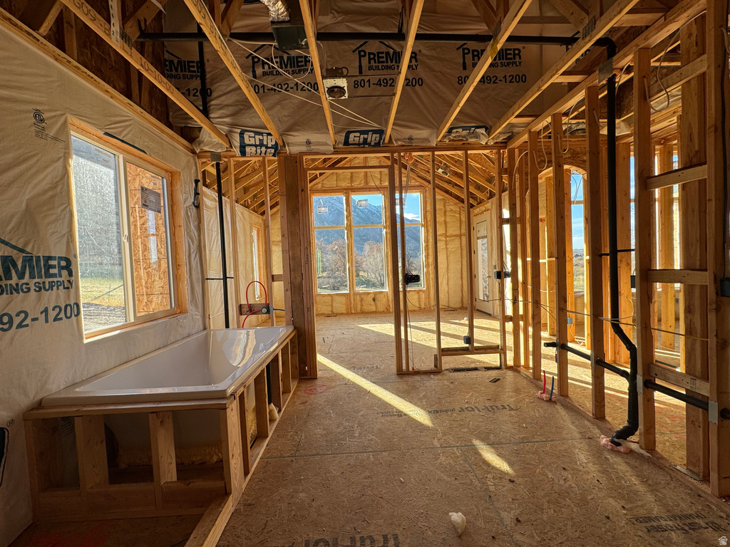 82 E 1900 S #10 Payson, UT 84651