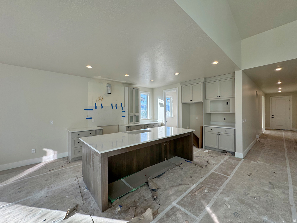 82 E 1900 S #10 Payson, UT 84651