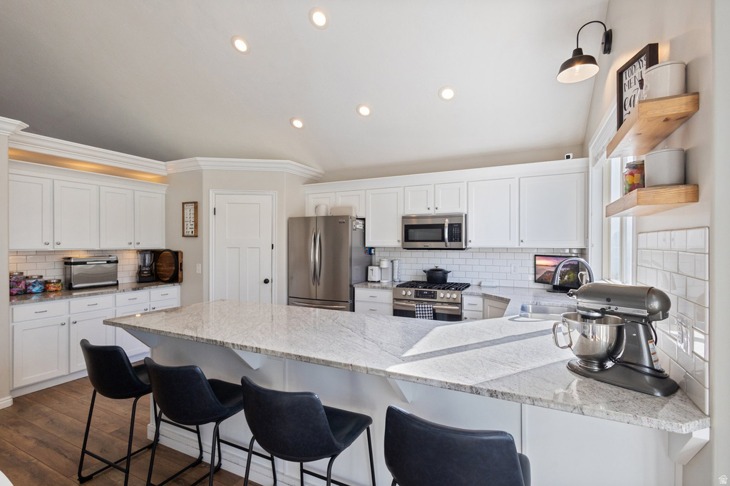 10228 S SNOW IRIS WAY Sandy, UT 84092