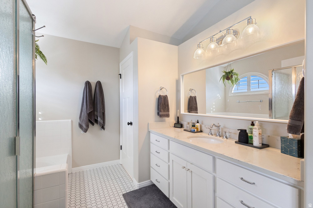 10228 S SNOW IRIS WAY Sandy, UT 84092