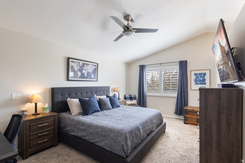 10228 S SNOW IRIS WAY Sandy, UT 84092