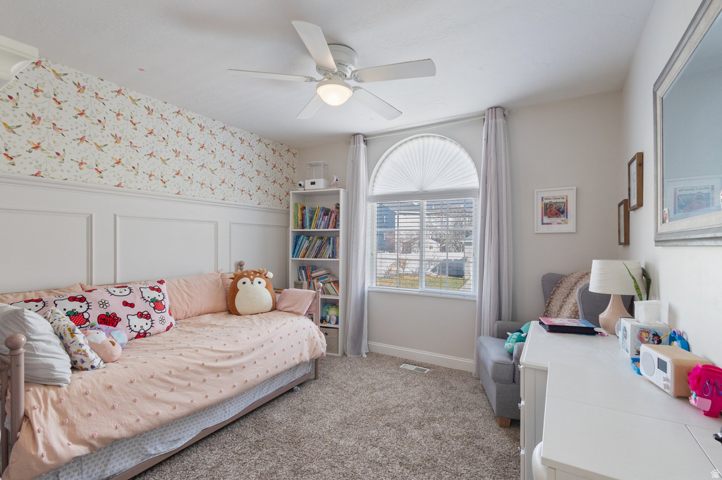 10228 S SNOW IRIS WAY Sandy, UT 84092