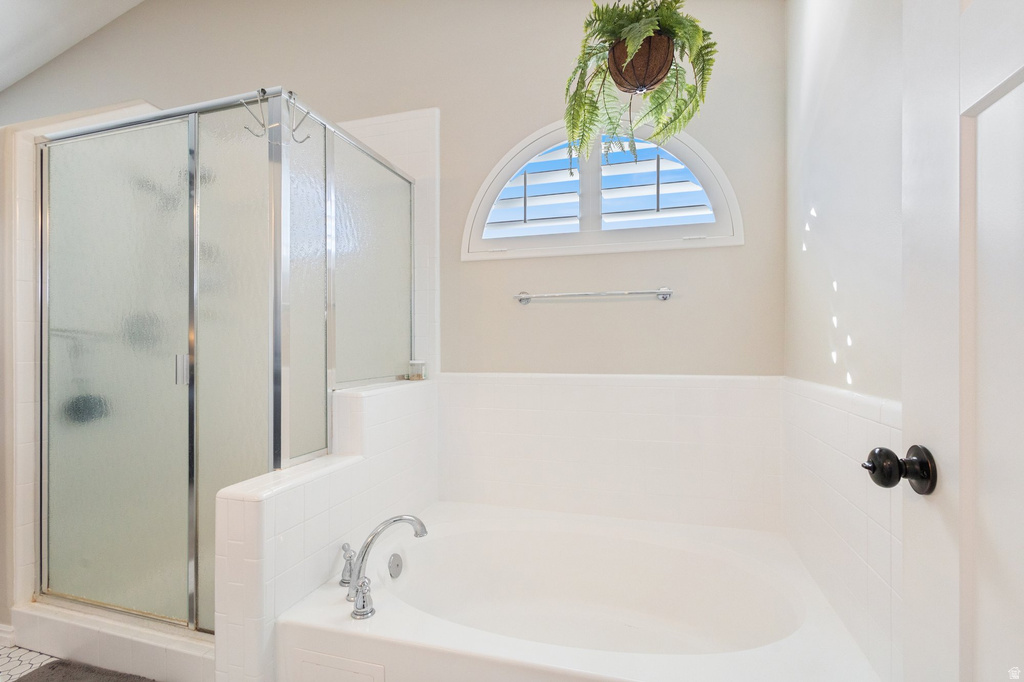 10228 S SNOW IRIS WAY Sandy, UT 84092