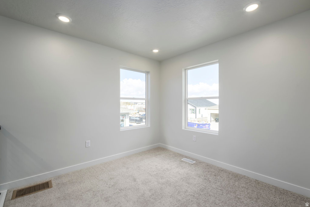 228 W WATERSTONE CIR #10 Murray, UT 84107