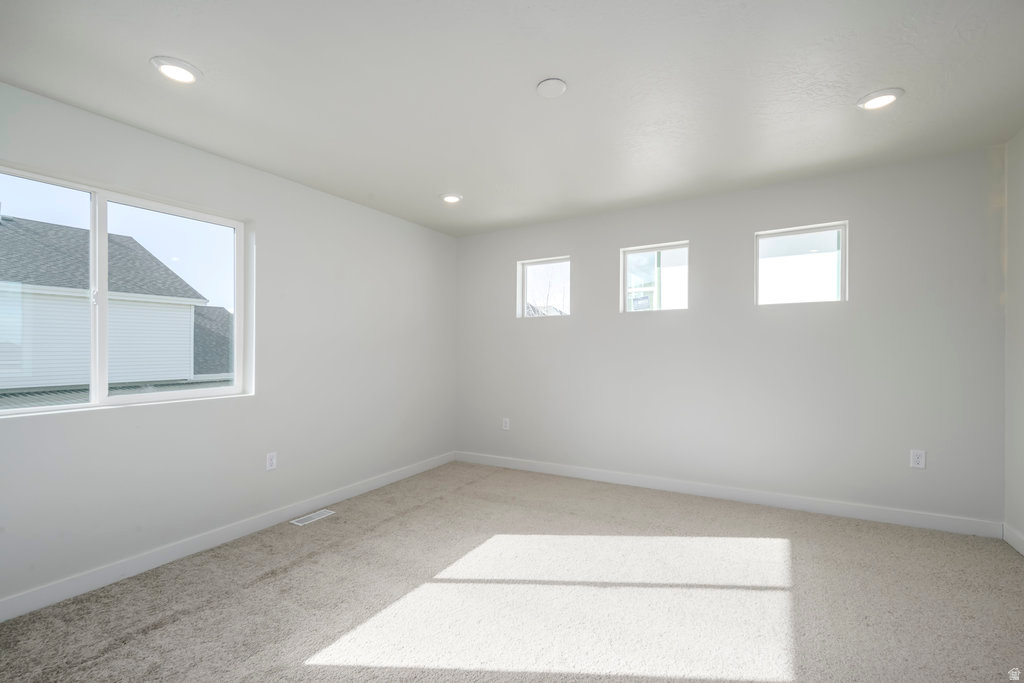 228 W WATERSTONE CIR #10 Murray, UT 84107