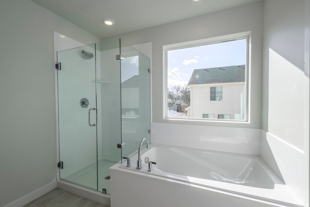 228 W WATERSTONE CIR #10 Murray, UT 84107