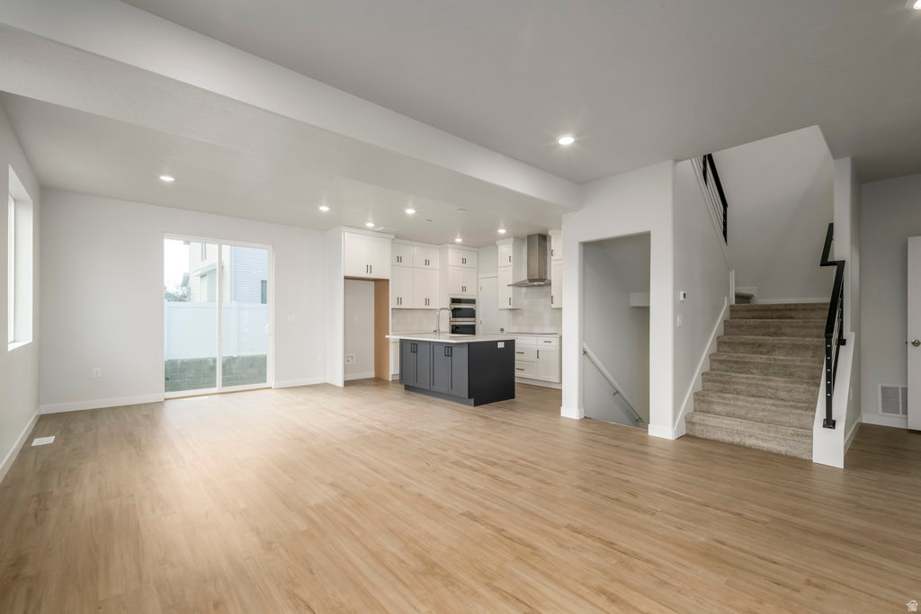 228 W WATERSTONE CIR #10 Murray, UT 84107