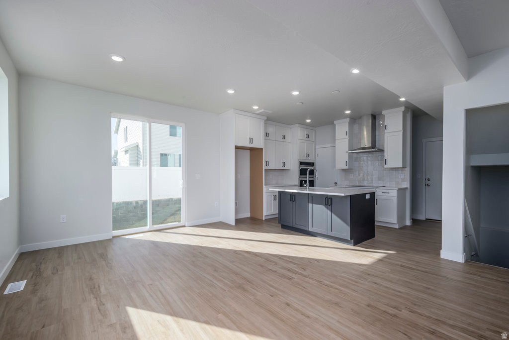 228 W WATERSTONE CIR #10 Murray, UT 84107