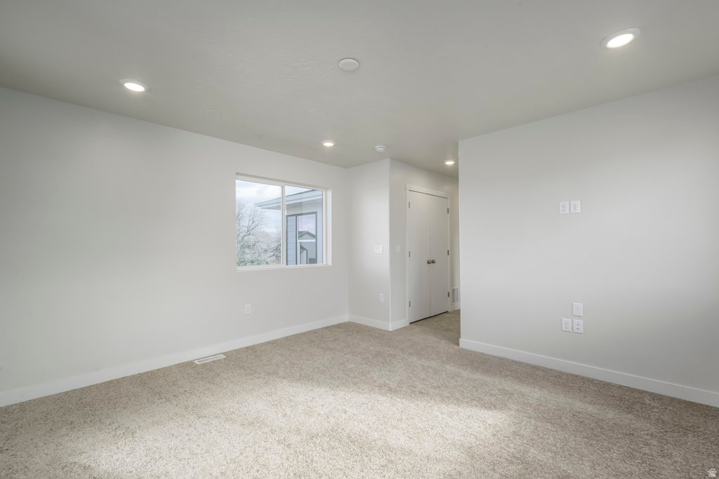 228 W WATERSTONE CIR #10 Murray, UT 84107