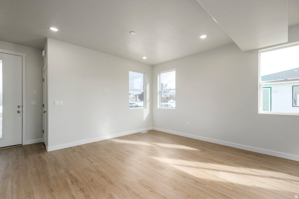 228 W WATERSTONE CIR #10 Murray, UT 84107