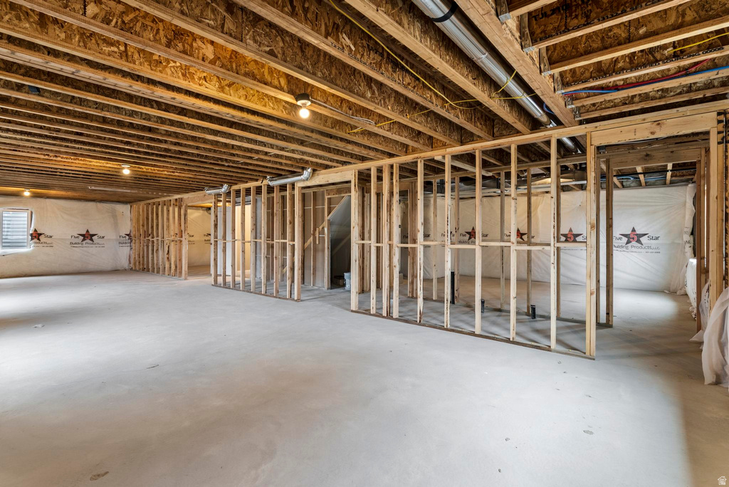 1735 S SAGEBERRY DR #349 Santaquin, UT 84655