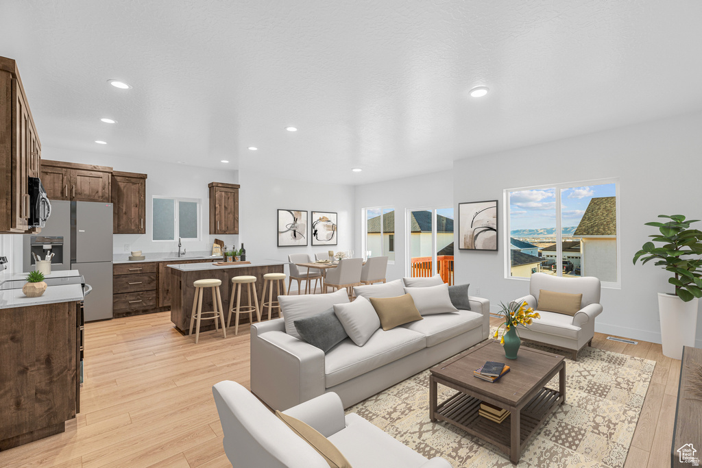 1735 S SAGEBERRY DR #349 Santaquin, UT 84655