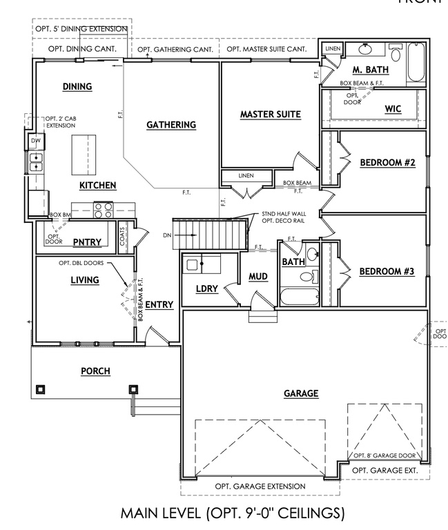 1735 S SAGEBERRY DR #349 Santaquin, UT 84655