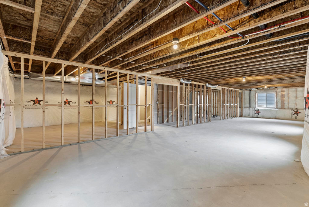 1735 S SAGEBERRY DR #349 Santaquin, UT 84655