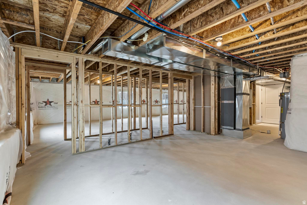 1735 S SAGEBERRY DR #349 Santaquin, UT 84655