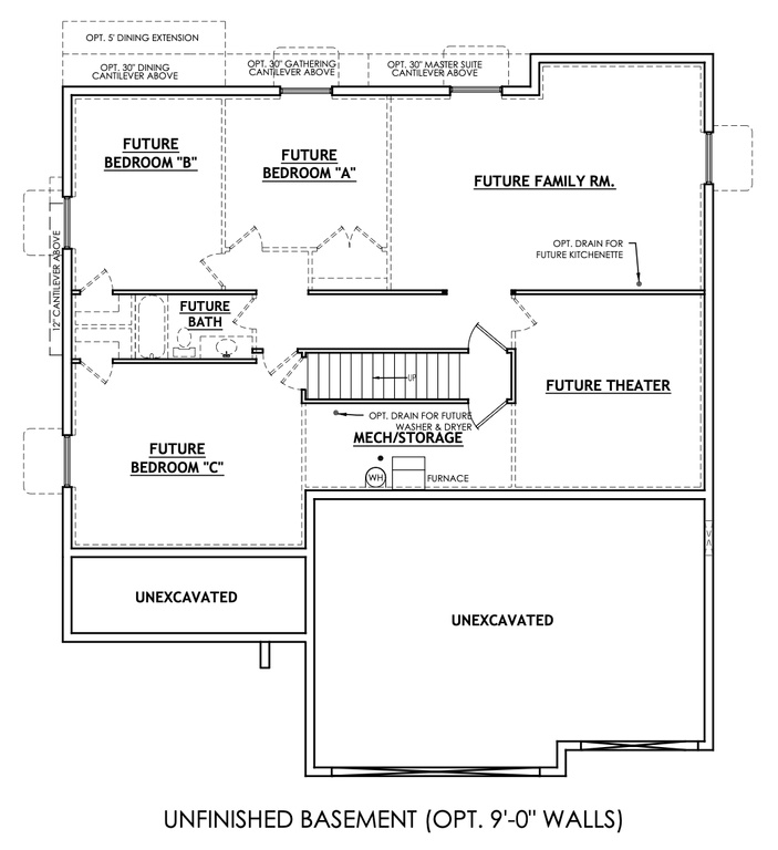 1735 S SAGEBERRY DR #349 Santaquin, UT 84655
