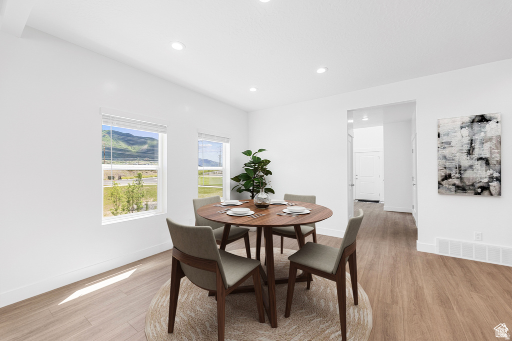 1749 S SAGEBERRY DR #350 Santaquin, UT 84655