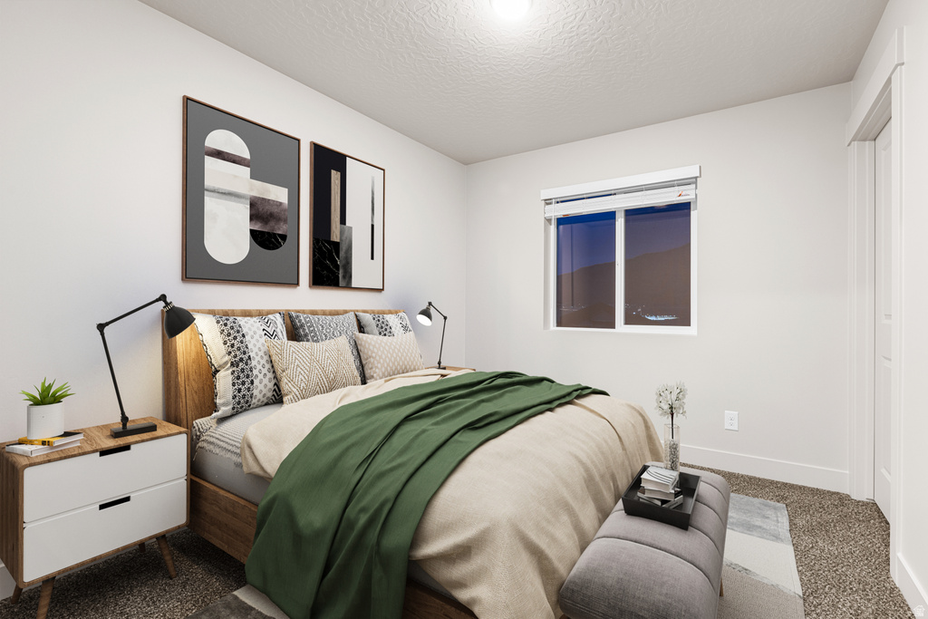 1693 S WINDSONG DR #376 Santaquin, UT 84655