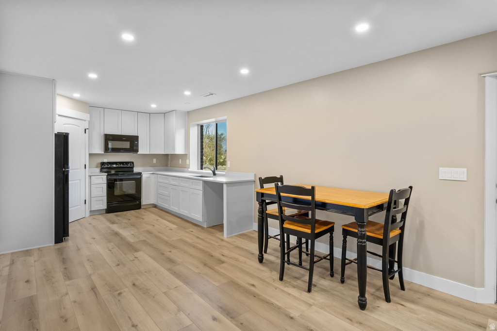 14593 S 3400 W Bluffdale, UT 84065