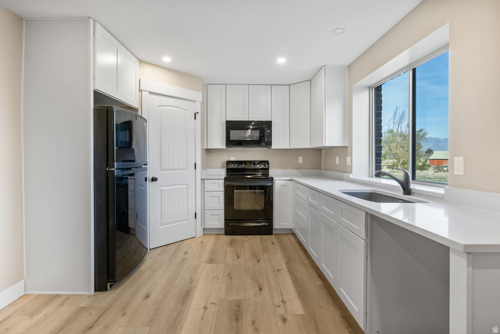 14593 S 3400 W Bluffdale, UT 84065