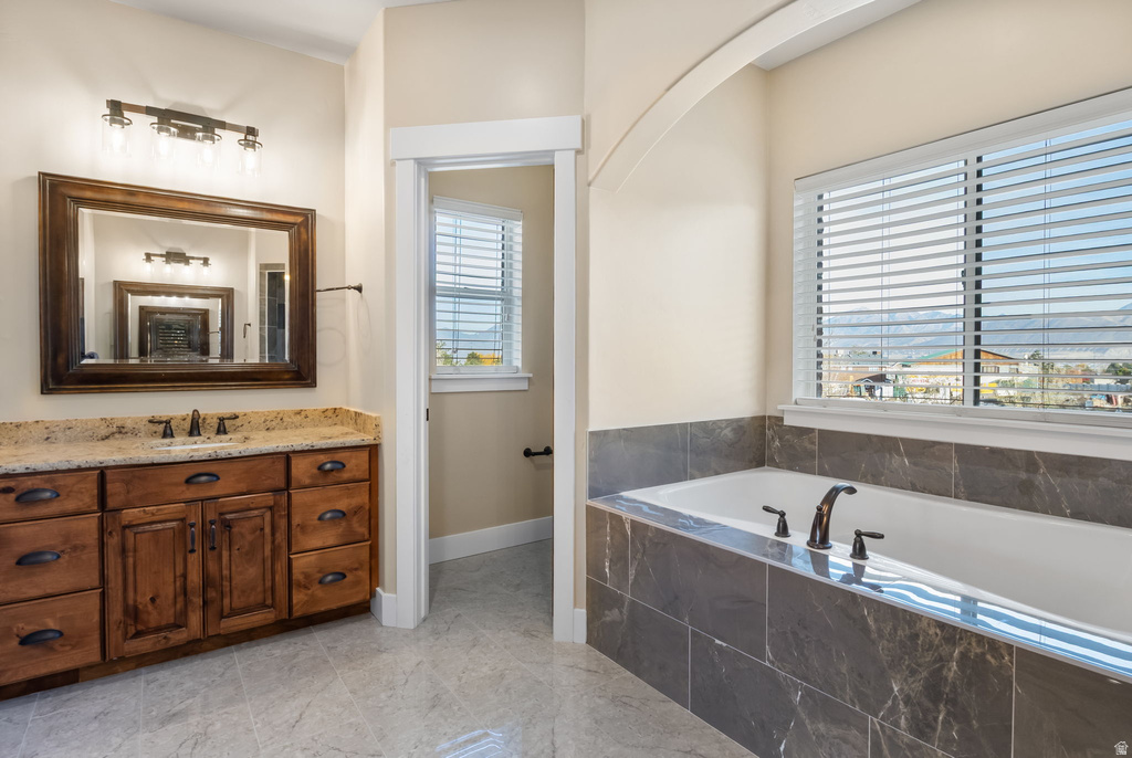 14593 S 3400 W Bluffdale, UT 84065