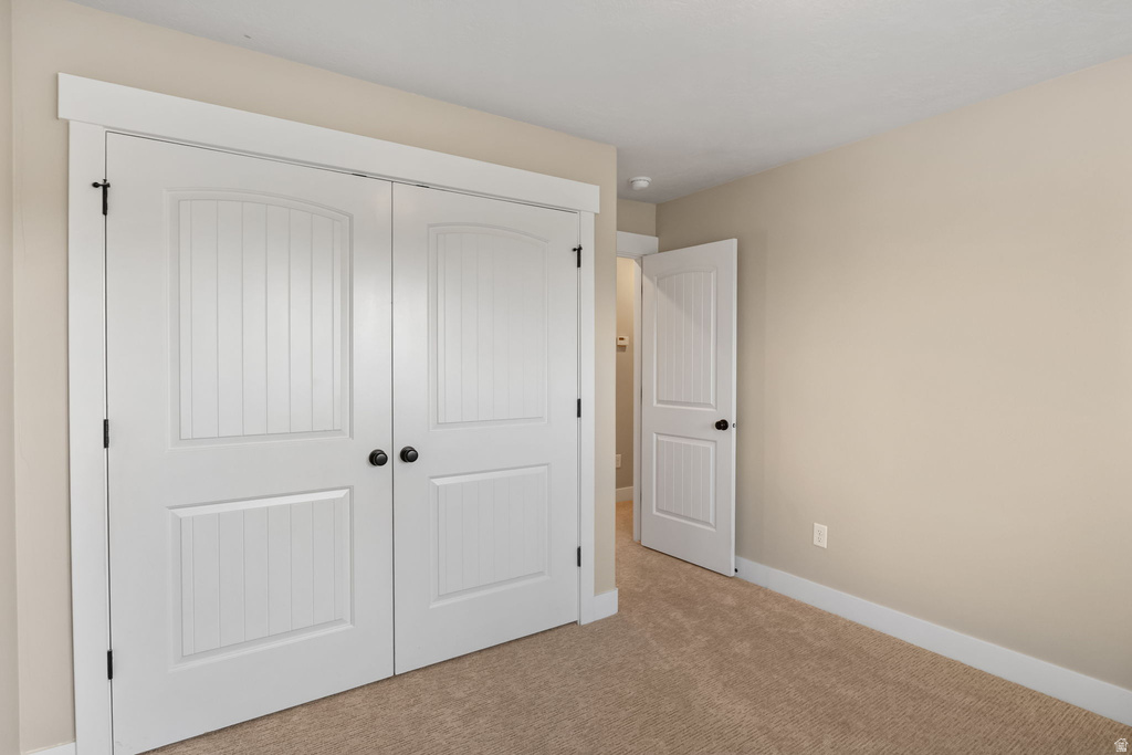 14593 S 3400 W Bluffdale, UT 84065