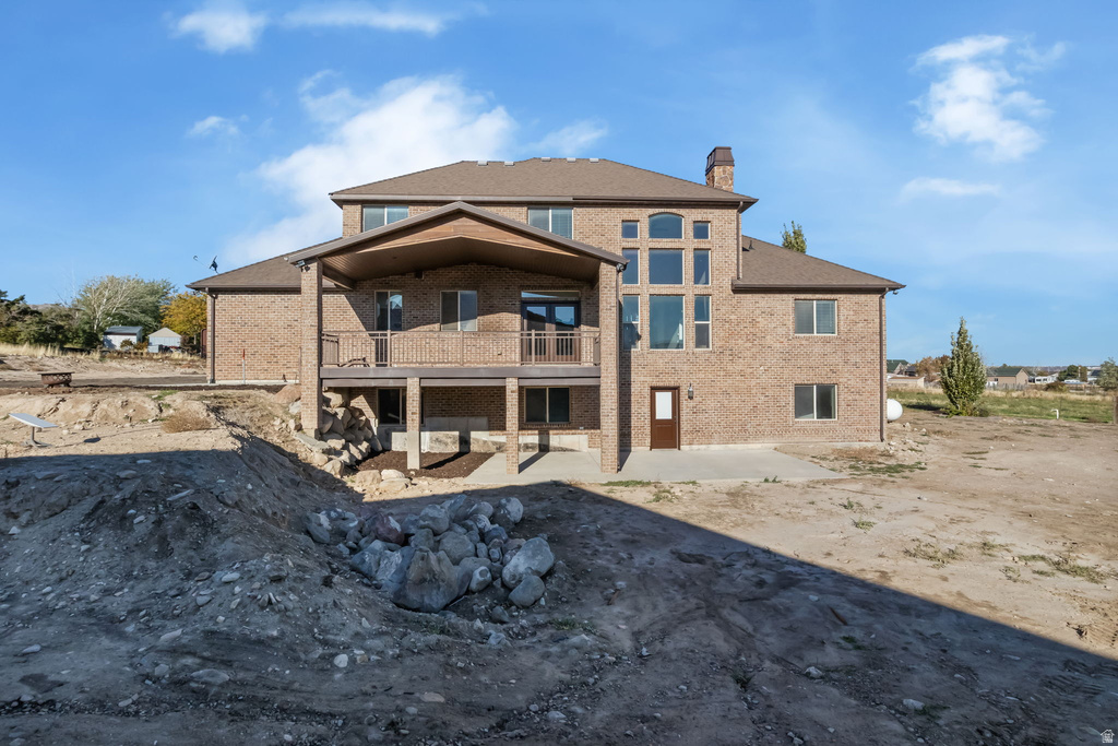 14593 S 3400 W Bluffdale, UT 84065