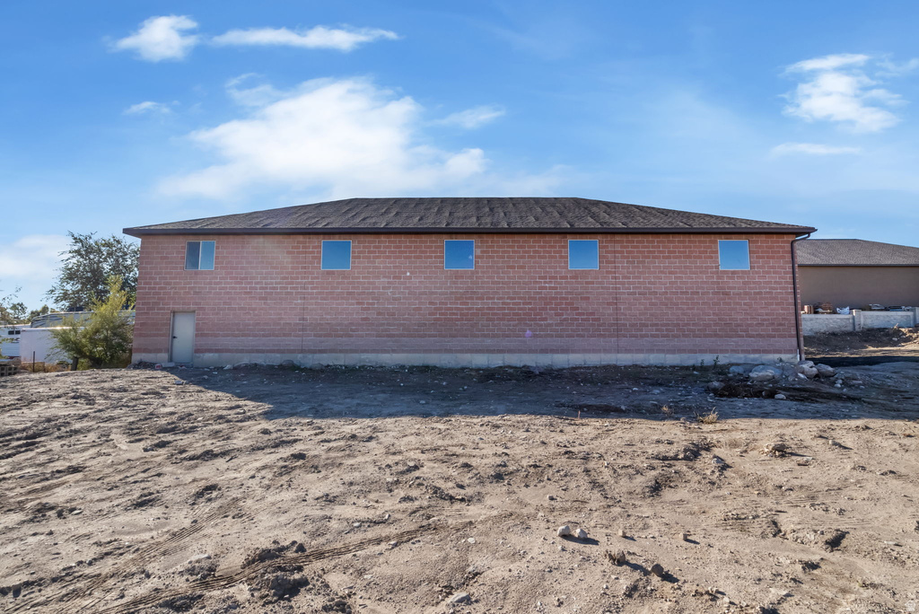 14593 S 3400 W Bluffdale, UT 84065