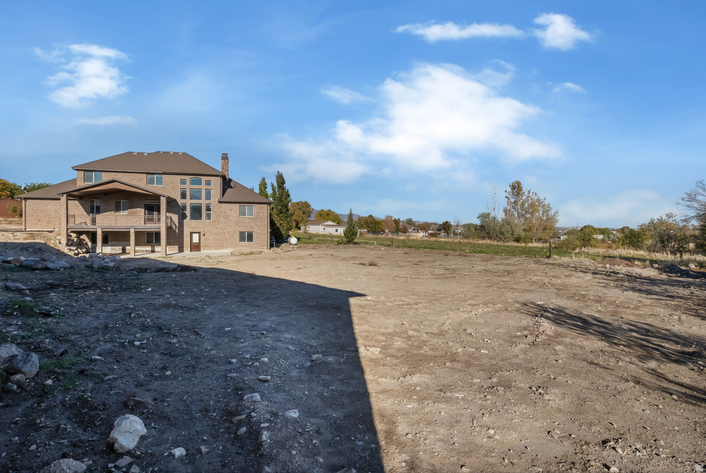 14593 S 3400 W Bluffdale, UT 84065