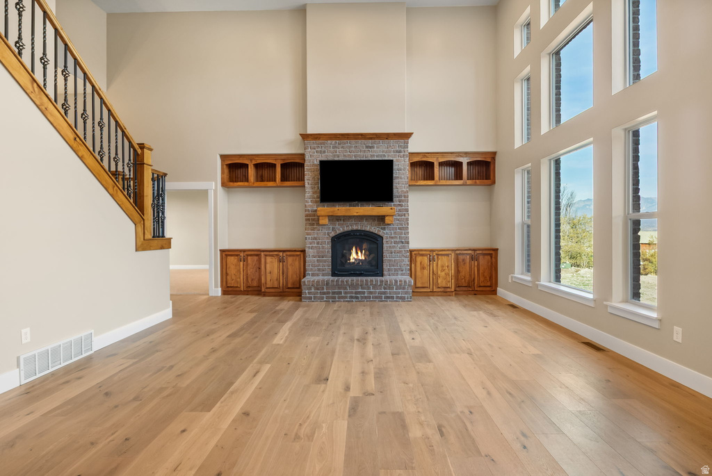 14593 S 3400 W Bluffdale, UT 84065