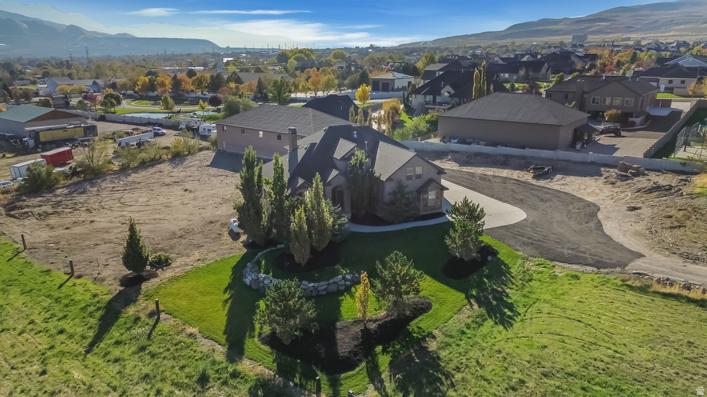 14593 S 3400 W Bluffdale, UT 84065