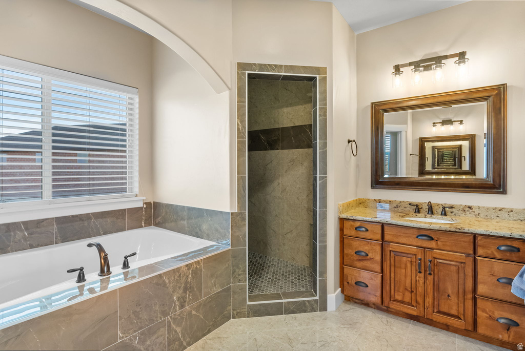 14593 S 3400 W Bluffdale, UT 84065