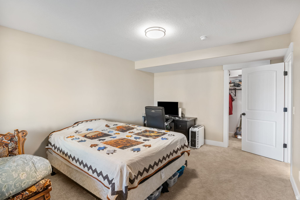 14593 S 3400 W Bluffdale, UT 84065