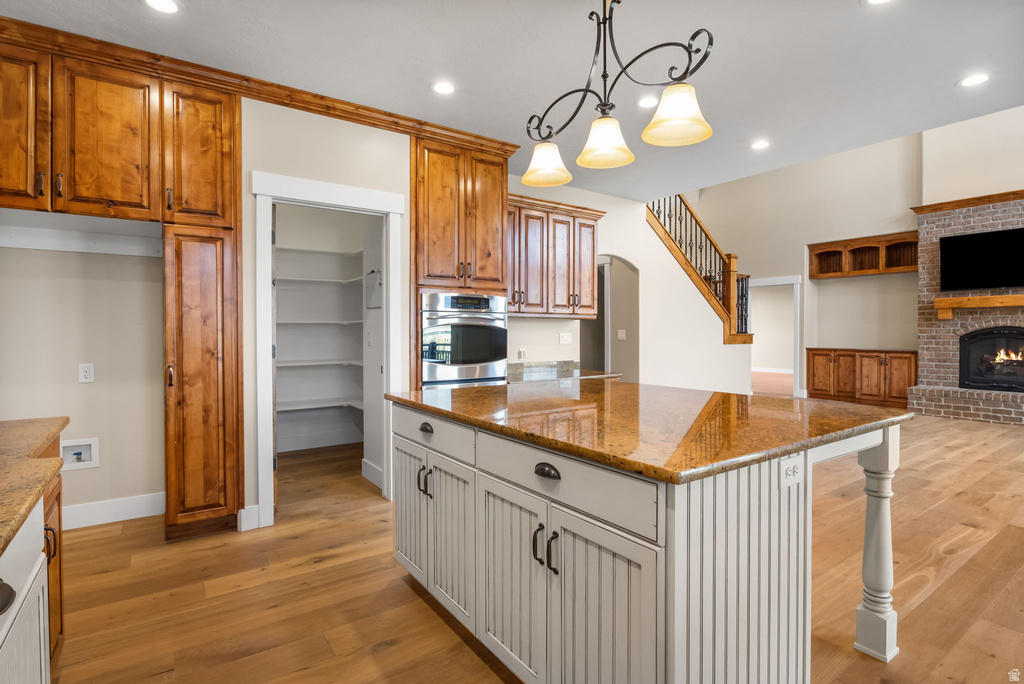 14593 S 3400 W Bluffdale, UT 84065