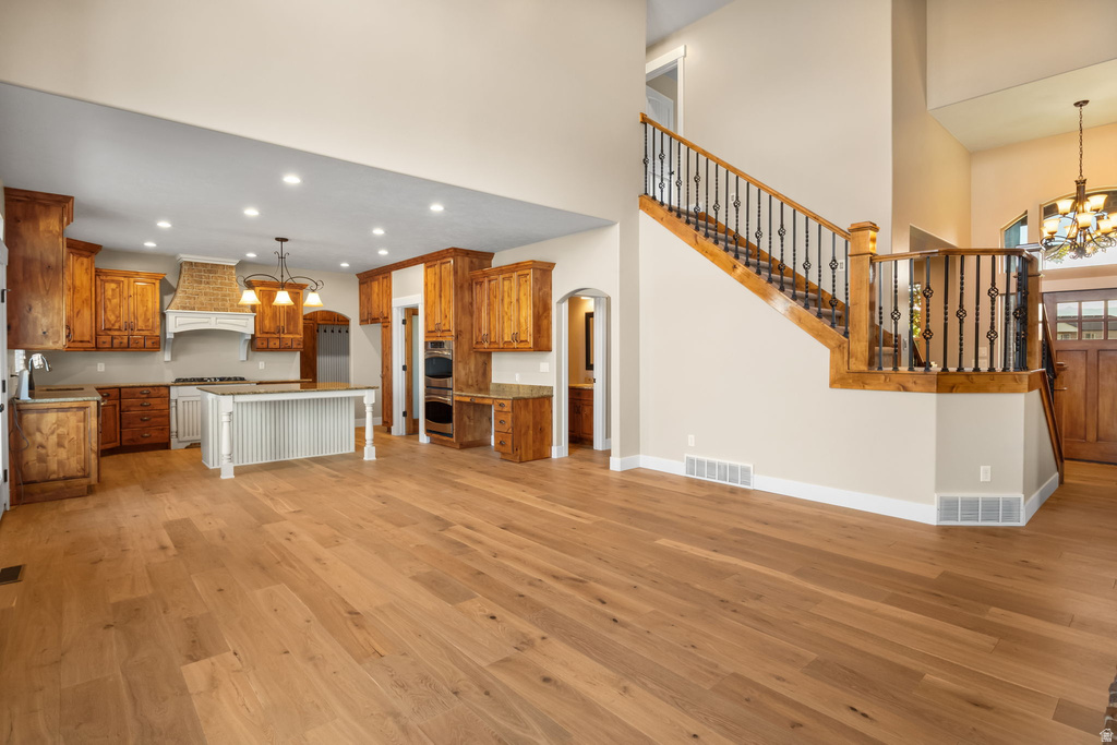 14593 S 3400 W Bluffdale, UT 84065