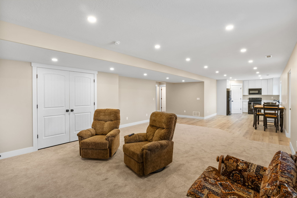 14593 S 3400 W Bluffdale, UT 84065