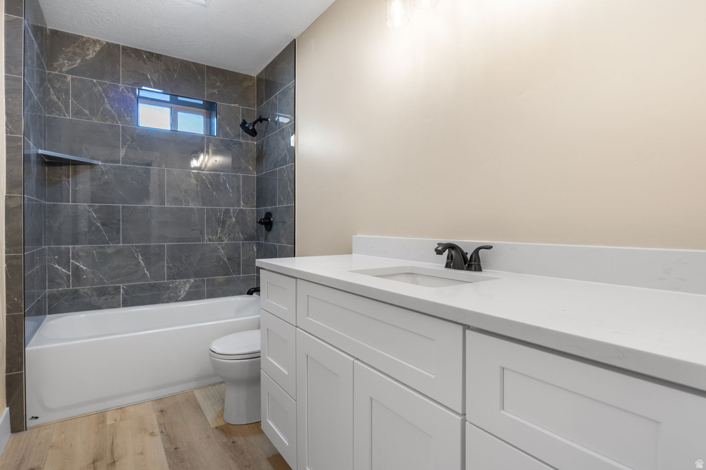 14593 S 3400 W Bluffdale, UT 84065