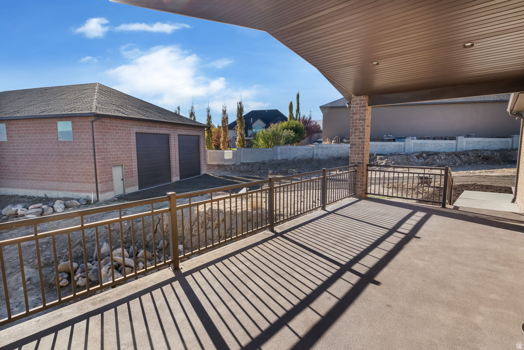 14593 S 3400 W Bluffdale, UT 84065