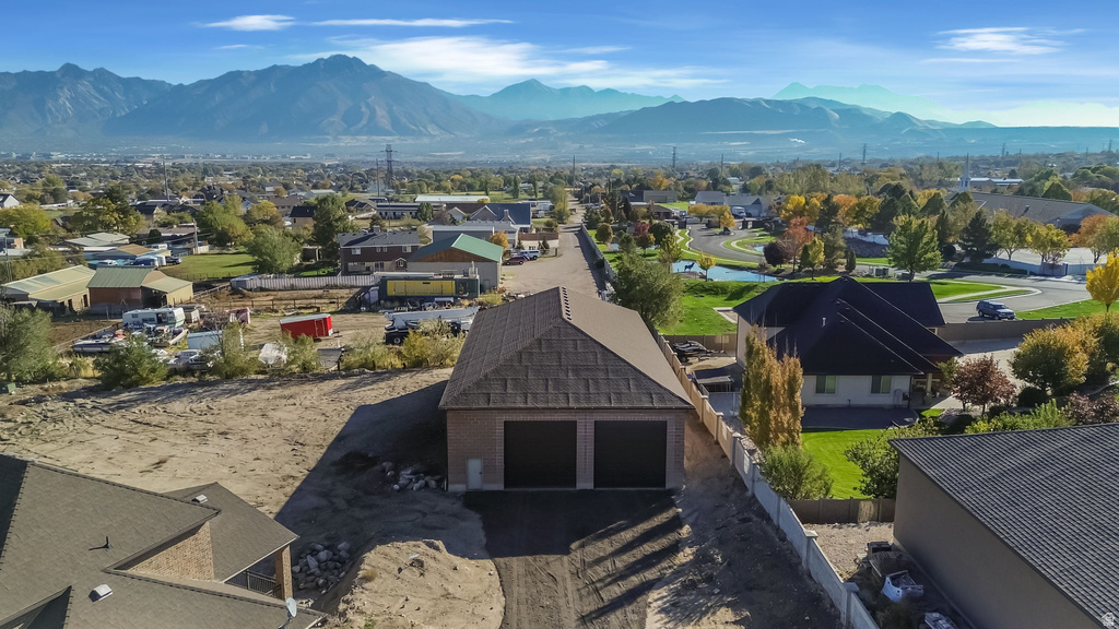 14593 S 3400 W Bluffdale, UT 84065