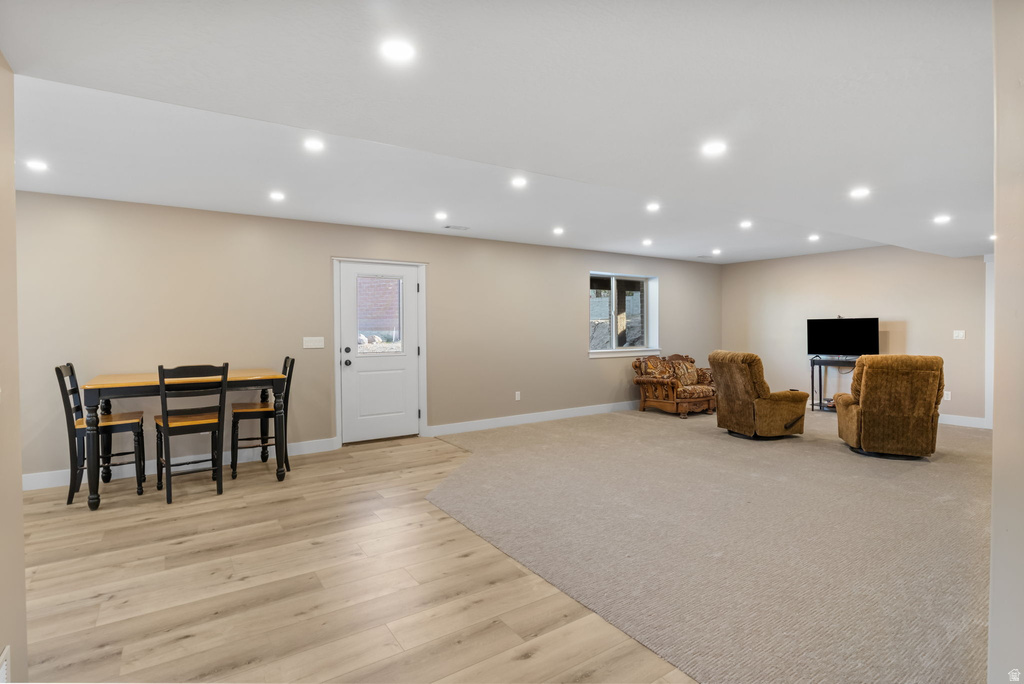 14593 S 3400 W Bluffdale, UT 84065