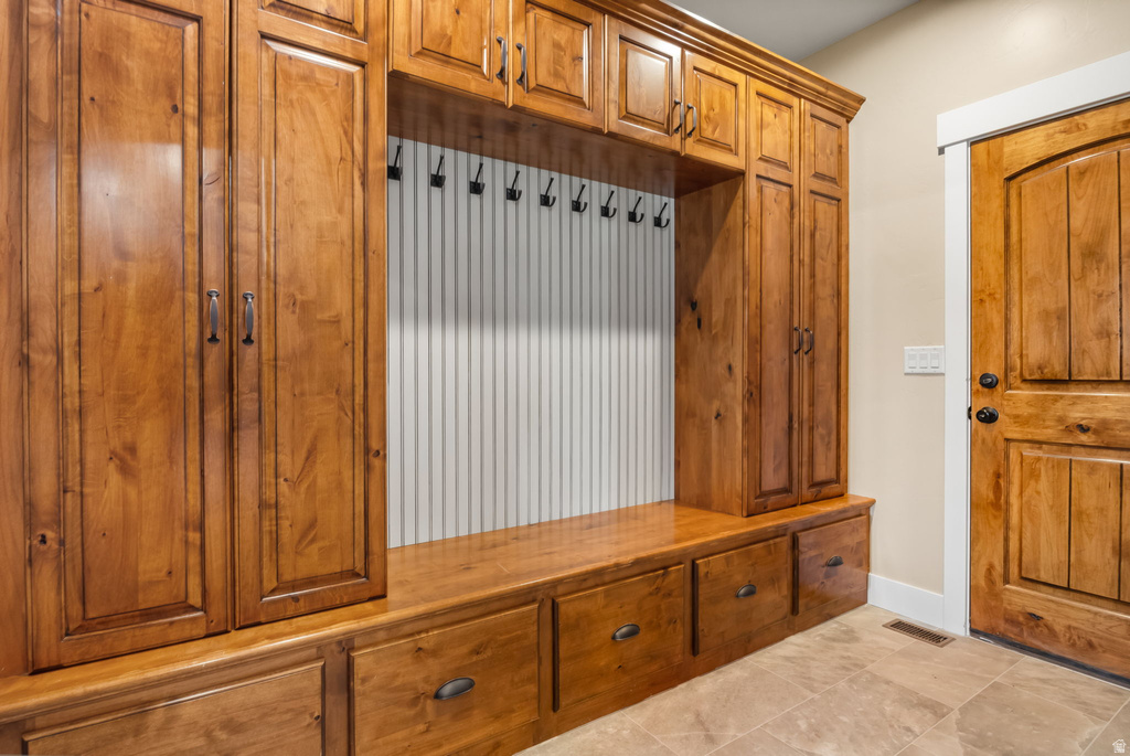 14593 S 3400 W Bluffdale, UT 84065