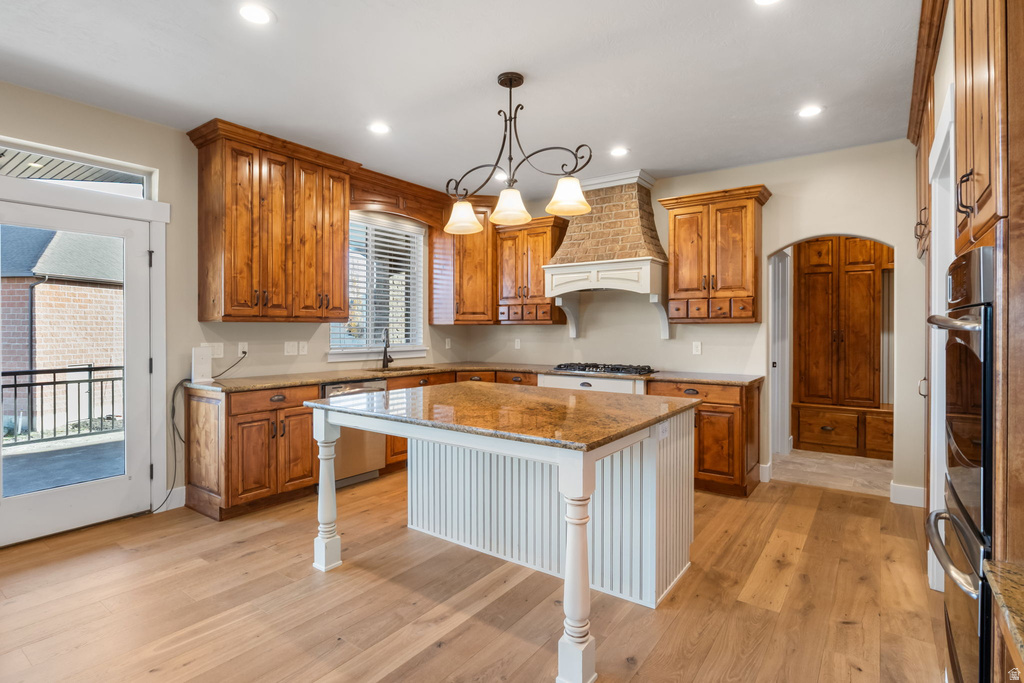 14593 S 3400 W Bluffdale, UT 84065