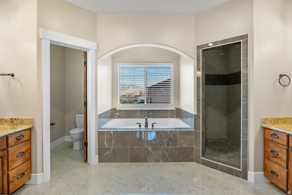 14593 S 3400 W Bluffdale, UT 84065