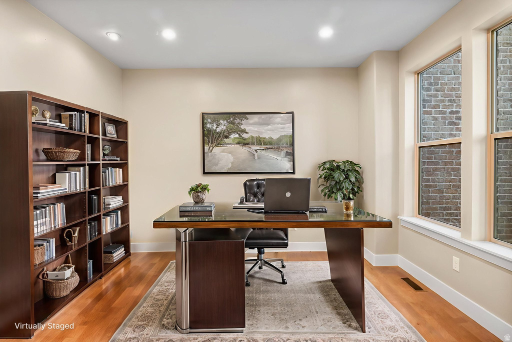 14593 S 3400 W Bluffdale, UT 84065