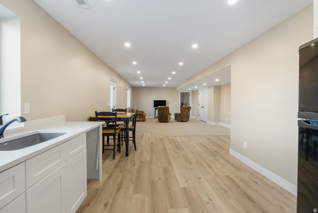 14593 S 3400 W Bluffdale, UT 84065